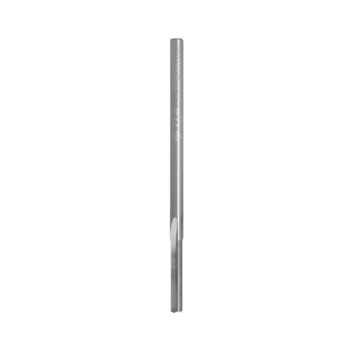 ITA TOOLS frez VHM do pianki Z2 D3 I15 S3 mm / ostrze proste
