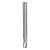 ITA TOOLS frez spiralny Z3 D20 I40 S20 mm / Aluminium / Tworzywa sztuczne / zgrubny