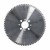 Ita Tools Piła do pilarek panelowych 450x80x72Z / STANDARD
