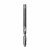 ITA TOOLS frez spiralny Z2 D8 I40 L100 S8 mm / Aluminium / Tworzywa sztuczne / Pozytyw