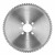 Ita Tools Piła do pilarek panelowych 430x80x72Z / SELCO / STANDARD