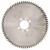 Ita Tools Piła do pilarek panelowych 400x75x72Z / Giben, Homag / STANDARD