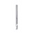 ITA TOOLS frez spiralny Z1 D5 I15 L60 S5 mm / Aluminium / Tworzywa sztuczne / Pozytyw