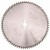 Ita Tools Piła do pilarek panelowych 400x30x72Z / Schelling, Holz-her / STANDARD