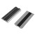 Noże wymienne Centrolock 170x16x3 mm / HSS18%