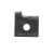 Noże wymienne do okleiniarki HM R2 16x17x2 mm / 1 szt. / Felder G400+G560 / Prawa