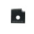 Noże wymienne do okleiniarki HM R2 16x17x2 mm / 1 szt. / Felder G500 / Prawa