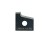 Noże wymienne do okleiniarki HM R2 16x17x2 mm / 1 szt. / Felder G200+250 / Prawa