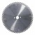 Ita Tools Piła do pilarek panelowych 320x30x60Z / FELDER / STANDARD