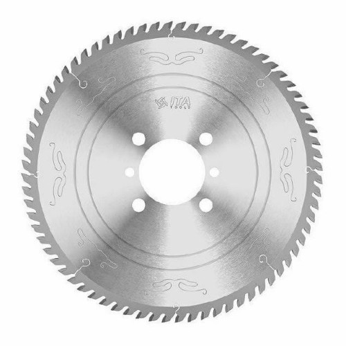 Ita Tools Piła do pilarek panelowych 310x60x72Z / HOMAG / STANDARD