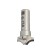 ITA TOOLS frez diamentowy profilowy Z2+2 R12 D36,9 I13,6 S20 mm