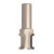 ITA TOOLS frez diamentowy profilowy Z2 R2 D30 d22 I22 S20 mm