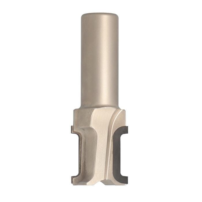 ITA TOOLS frez diamentowy profilowy Z2 R2 D30 d22 I22 S20 mm