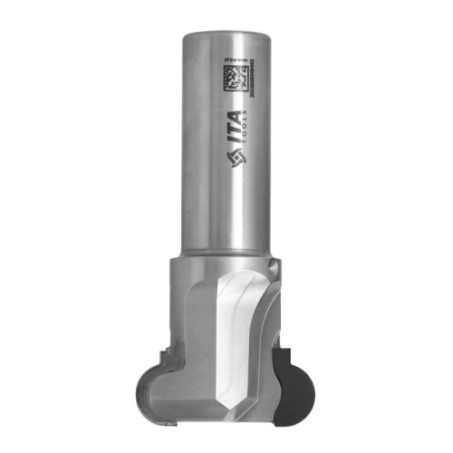 ITA TOOLS frez diamentowy profilowy Z2 D40 d29 I18 S20 mm