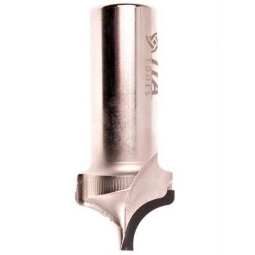 ITA TOOLS frez diamentowy profilowy Z1+1 D37 d8,4 I22,5 S25 mm