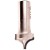 ITA TOOLS frez diamentowy profilowy Z1+1 D37 d8,4 I22,5 S25 mm