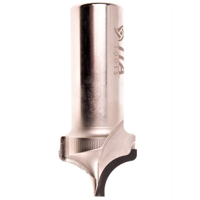 ITA TOOLS frez diamentowy profilowy Z1+1 D37 d8,4 I22,5 S25 mm