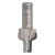 ITA TOOLS frez diamentowy profilowy Z2+1 D36 d16 I37 S20 mm