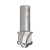 ITA TOOLS frez diamentowy profilowy Z2 D33,1 d9 I6,8 S20 mm