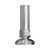 ITA TOOLS frez diamentowy do pochwytów Z2 D40 d16,8 I15 S20 mm
