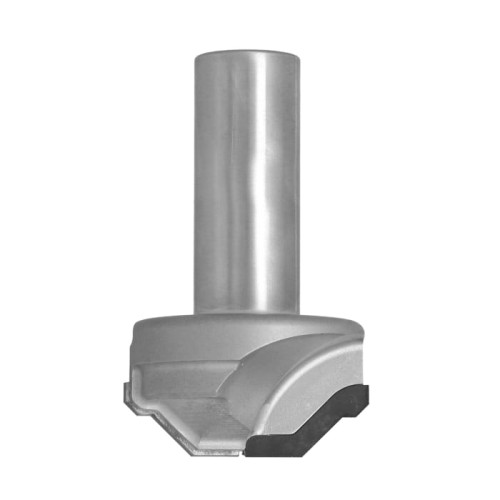 ITA TOOLS frez diamentowy profilowy Z2+1 D46 d21 I7 S20 mm