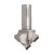 ITA TOOLS frez diamentowy fazujący 45° Z2+2+1 D50 I25 S20 mm