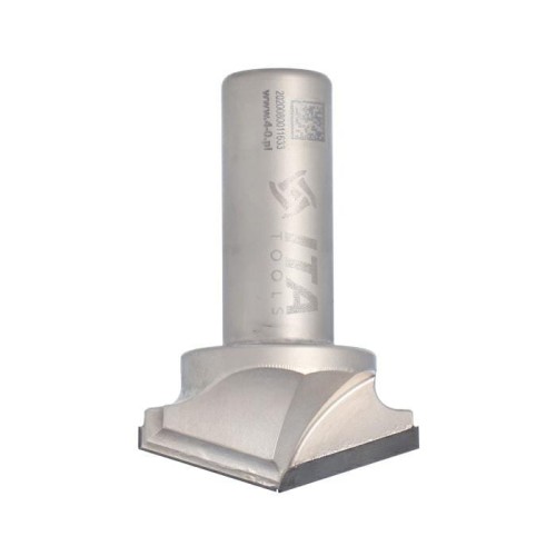 ITA TOOLS frez diamentowy fazujący 145° Z2 D50 I7,8 S20 mm