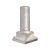 ITA TOOLS frez diamentowy fazujący 145° Z2 D50 I7,8 S20 mm