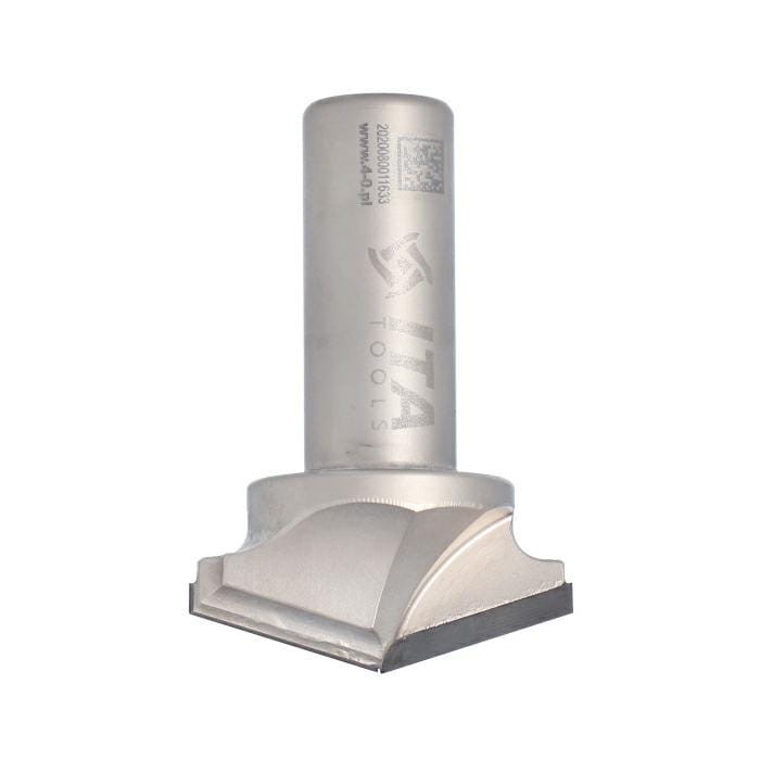 ITA TOOLS frez diamentowy fazujący 145° Z2 D50 I7,8 S20 mm