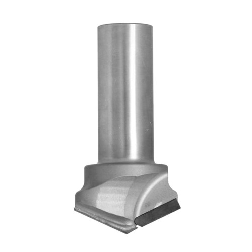 ITA TOOLS frez diamentowy fazujący 125° Z2 D38,6 I9 S20 mm