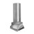 ITA TOOLS frez diamentowy fazujący 125° Z2 D38,6 I9 S20 mm