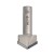 ITA TOOLS frez diamentowy fazujący 120° Z2 D35 I10 S16 mm