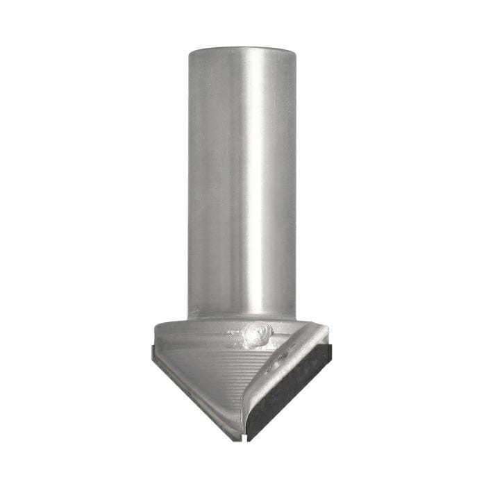 ITA TOOLS frez diamentowy fazujący 45° Z2 D33 I15 S20 mm