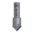 ITA TOOLS frez diamentowy fazujący 45° Z1+1 D30,2 I15 S20 mm