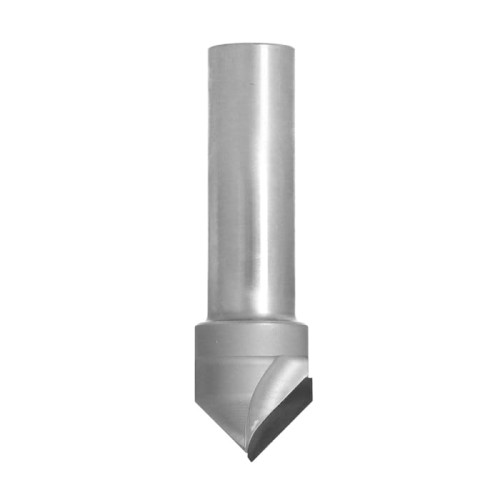 ITA TOOLS frez diamentowy fazujący 45° Z1 D22 I11 S16 mm