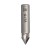 ITA TOOLS frez diamentowy fazujący 60° Z1+1 D16,5 I14 S16 mm