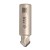 ITA TOOLS frez diamentowy fazujący 45° Z2 D16 d3 I6,5 S20 mm