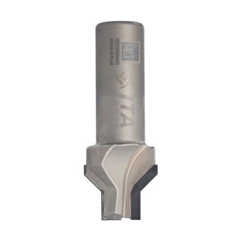ITA TOOLS frez diamentowy fazujący 45° Z2 D30 d16 I30 S20 mm