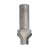 ITA TOOLS frez diamentowy fazujący 45° Z2 D30 d16 I30 S20 mm