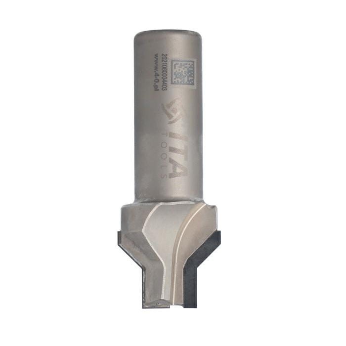 ITA TOOLS frez diamentowy fazujący 45° Z2 D30 d16 I30 S20 mm