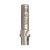 ITA TOOLS frez diamentowy fazujący 45° Z2+1 D22 d16 I17,5 S16 mm / wiercący