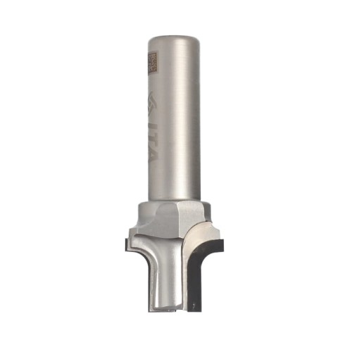 ITA TOOLS frez diamentowy zaokrąglający R5 Z1+1 D30 d16 I18,2 S16 mm