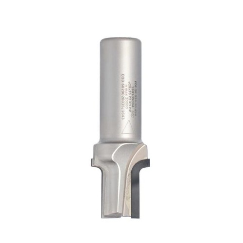 ITA TOOLS frez diamentowy zaokrąglający R3 Z2+1 D28 d18 I24,4 S20 mm / wiercący