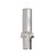 ITA TOOLS frez diamentowy zaokrąglający R3 Z2+1 D28 d18 I24,4 S20 mm / wiercący