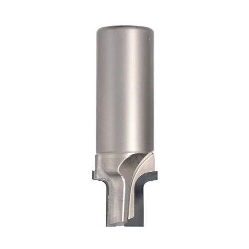 ITA TOOLS frez diamentowy zaokrąglający R3 Z2+1 D28 d16 I19,4 S25 mm / wiercący