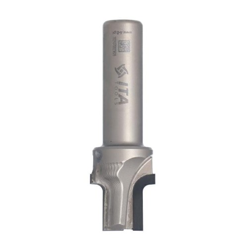 ITA TOOLS frez diamentowy zaokrąglający R3 Z2 D26 d16 I18,2 S16 mm