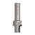 ITA TOOLS frez diamentowy zaokrąglający R3 Z2 D26 d16 I18,2 S16 mm