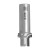 ITA TOOLS frez diamentowy zaokrąglający R3 Z2+1 D26 d16 I16,2 S20 mm / wiercący