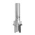ITA TOOLS frez diamentowy zaokrąglający R1 Z2 D23 d16 I18 S12 mm / wiercący