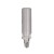 ITA TOOLS frez diamentowy zaokrąglający R3 Z2+2 D20 d12 I18 S20 mm / pozytyw+negatyw